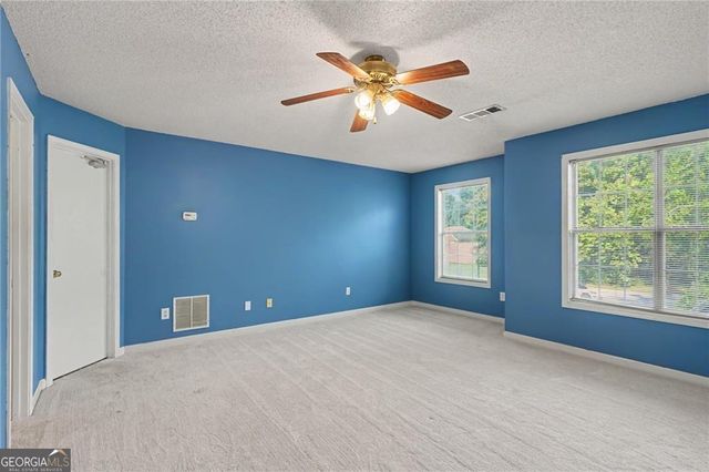 377 Victoria Lane, Stockbridge, GA 30281