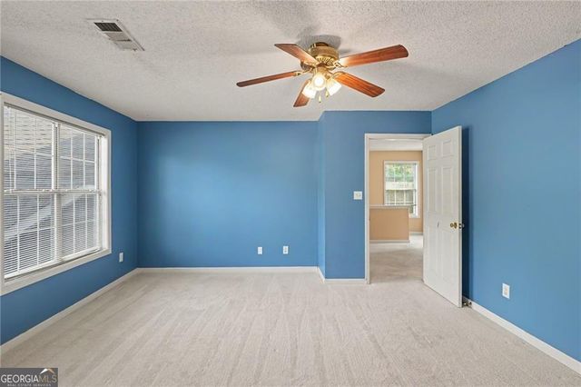 377 Victoria Lane, Stockbridge, GA 30281