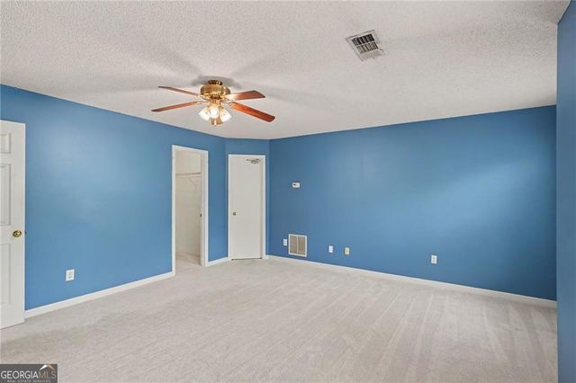 377 Victoria Lane, Stockbridge, GA 30281