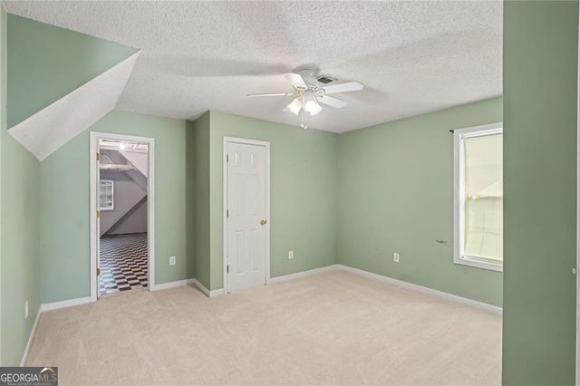 377 Victoria Lane, Stockbridge, GA 30281