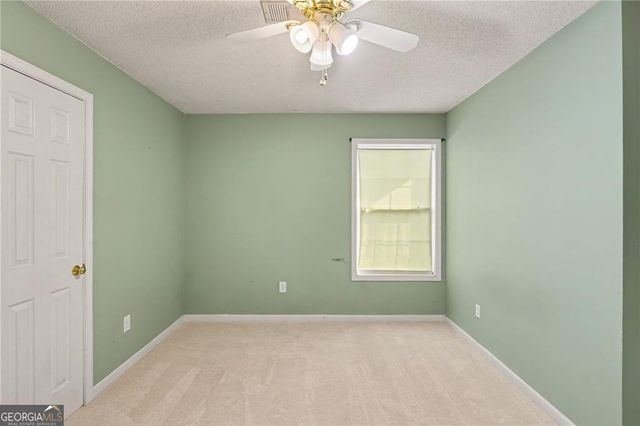 377 Victoria Lane, Stockbridge, GA 30281