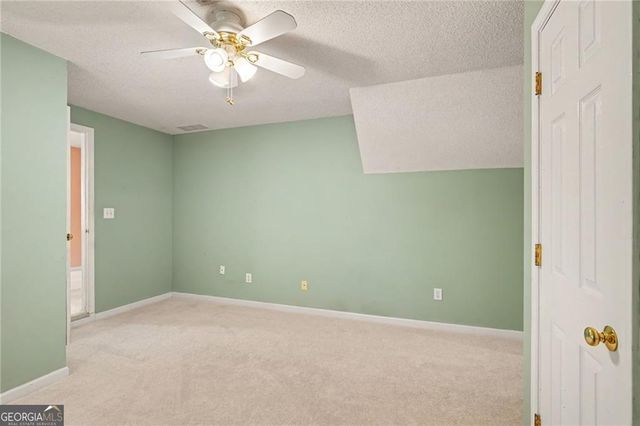 377 Victoria Lane, Stockbridge, GA 30281