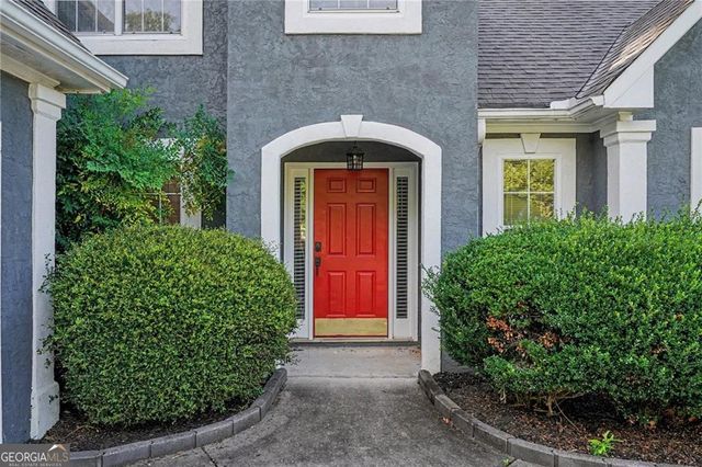 377 Victoria Lane, Stockbridge, GA 30281