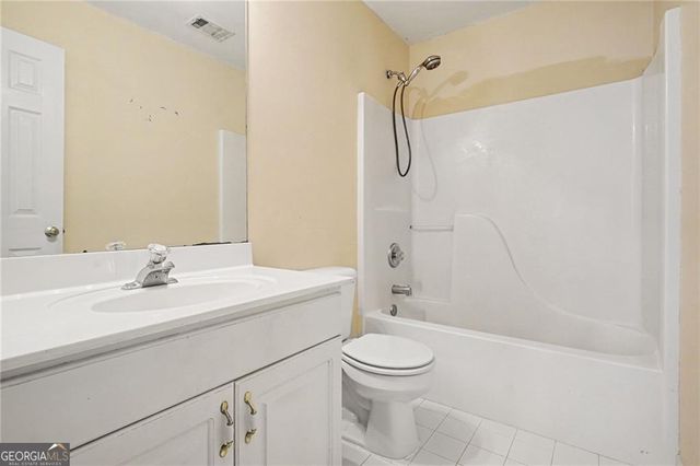 377 Victoria Lane, Stockbridge, GA 30281