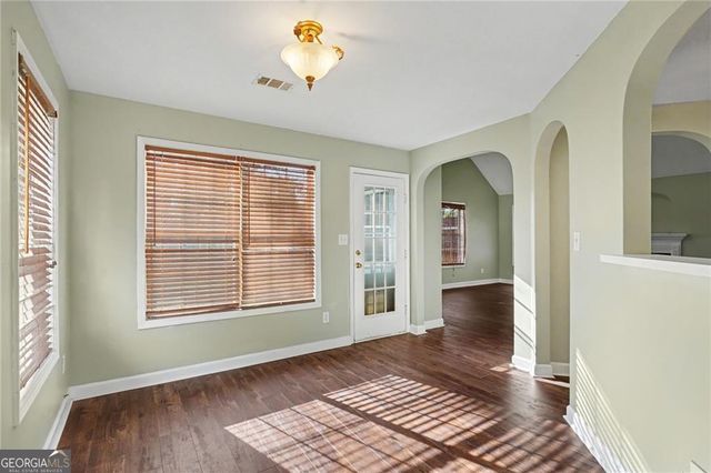 377 Victoria Lane, Stockbridge, GA 30281