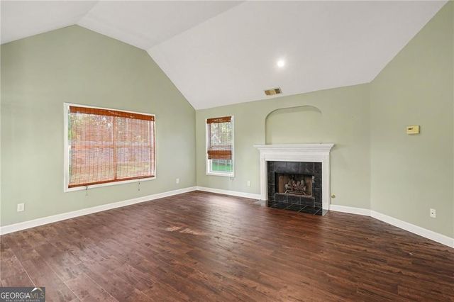377 Victoria Lane, Stockbridge, GA 30281