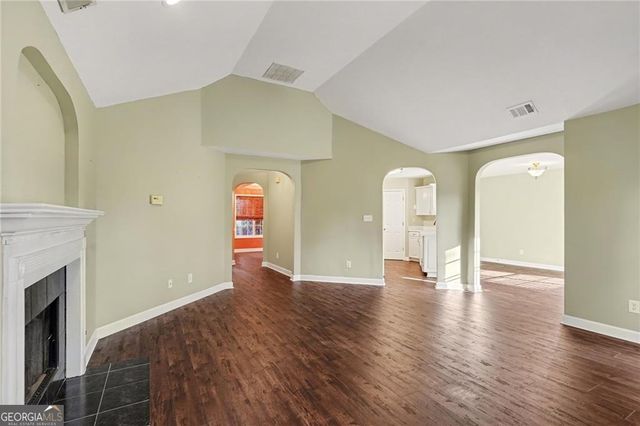 377 Victoria Lane, Stockbridge, GA 30281