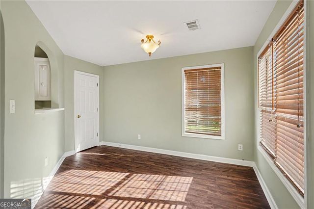 377 Victoria Lane, Stockbridge, GA 30281