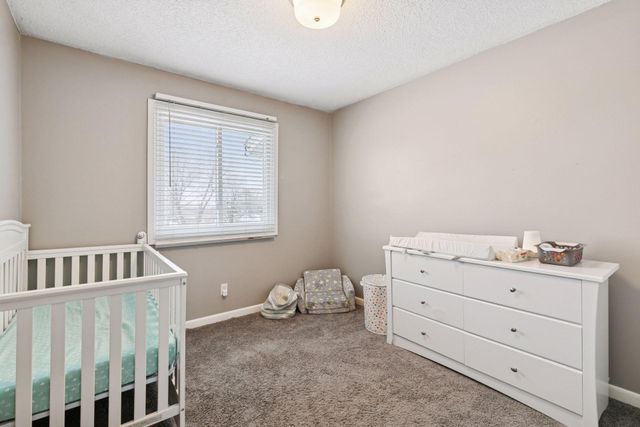 708 Heritage Way, Farmington, MN 55024