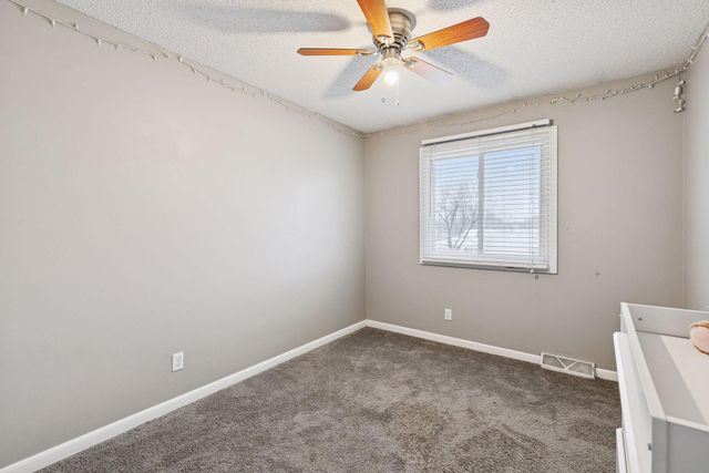 708 Heritage Way, Farmington, MN 55024