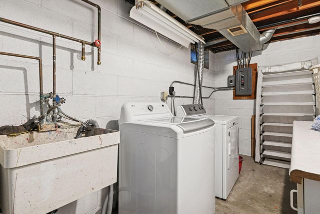 708 Heritage Way, Farmington, MN 55024