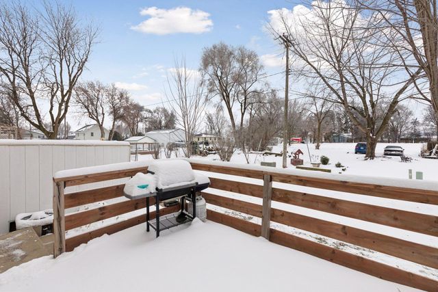 708 Heritage Way, Farmington, MN 55024