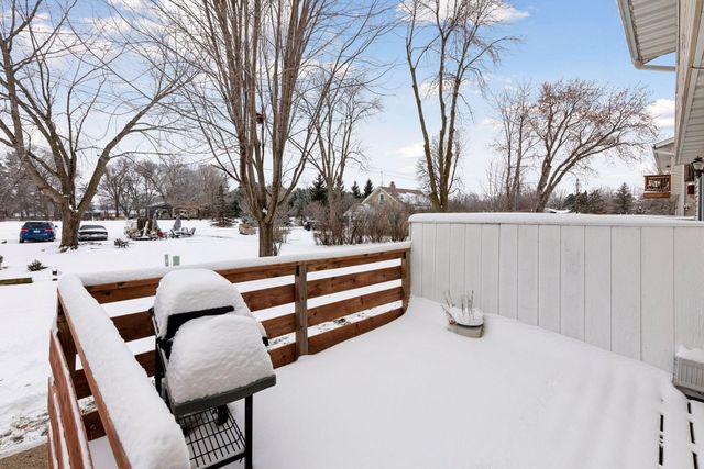 708 Heritage Way, Farmington, MN 55024