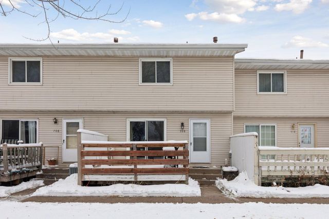 708 Heritage Way, Farmington, MN 55024