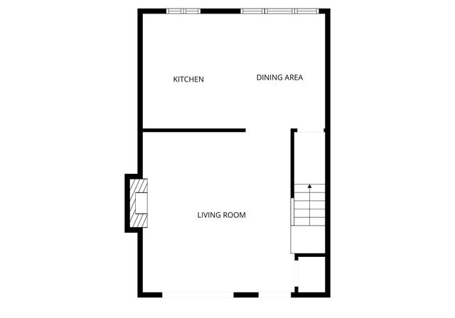 708 Heritage Way, Farmington, MN 55024