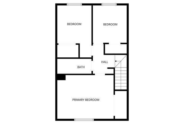 708 Heritage Way, Farmington, MN 55024