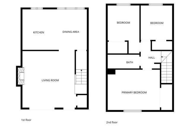 708 Heritage Way, Farmington, MN 55024