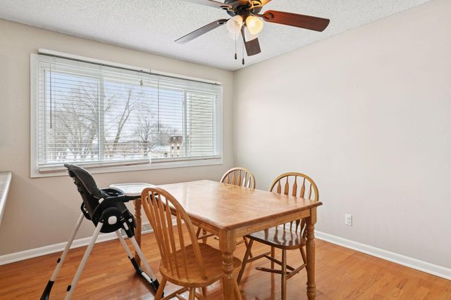 708 Heritage Way, Farmington, MN 55024