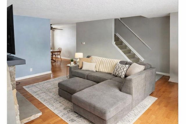 708 Heritage Way, Farmington, MN 55024