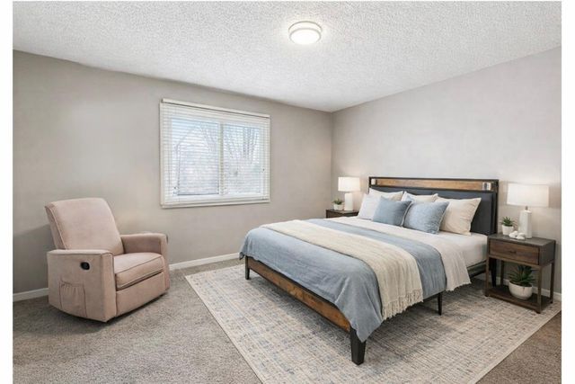 708 Heritage Way, Farmington, MN 55024