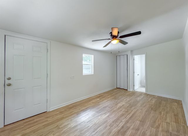 1751 Pepper Drive, Tallahassee, FL 32304