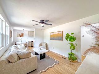 1751 Pepper Drive, Tallahassee, FL 32304