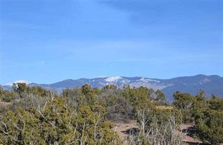 16 Arriba Circle, Santa Fe, NM 87506
