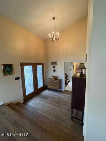 117 Woodhaven Drive, Natchez, MS 39120