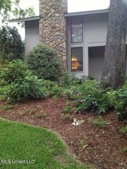 117 Woodhaven Drive, Natchez, MS 39120
