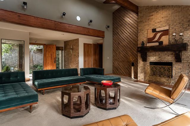 14500 Wilson Road, Edmond, OK 73013