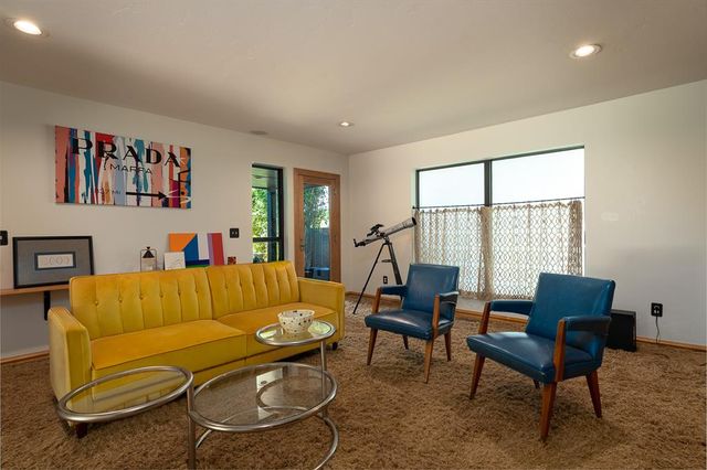 14500 Wilson Road, Edmond, OK 73013