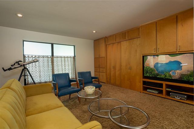 14500 Wilson Road, Edmond, OK 73013