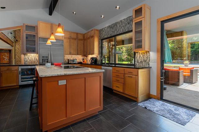 14500 Wilson Road, Edmond, OK 73013