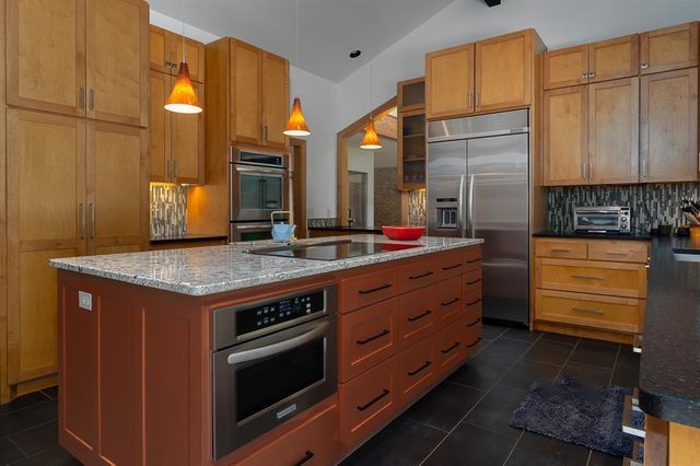 14500 Wilson Road, Edmond, OK 73013