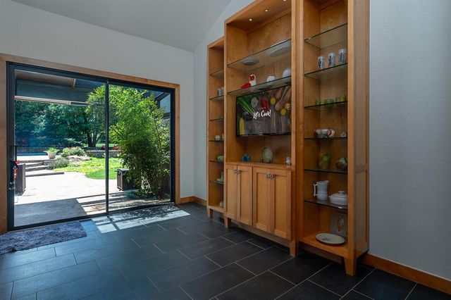 14500 Wilson Road, Edmond, OK 73013