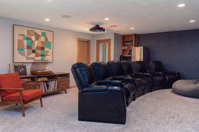 14500 Wilson Road, Edmond, OK 73013