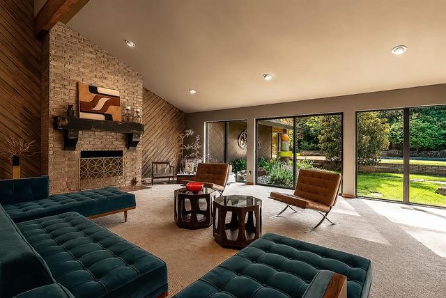 14500 Wilson Road, Edmond, OK 73013