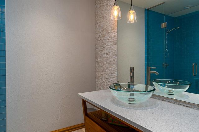 14500 Wilson Road, Edmond, OK 73013