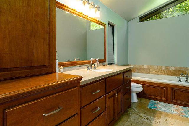 14500 Wilson Road, Edmond, OK 73013