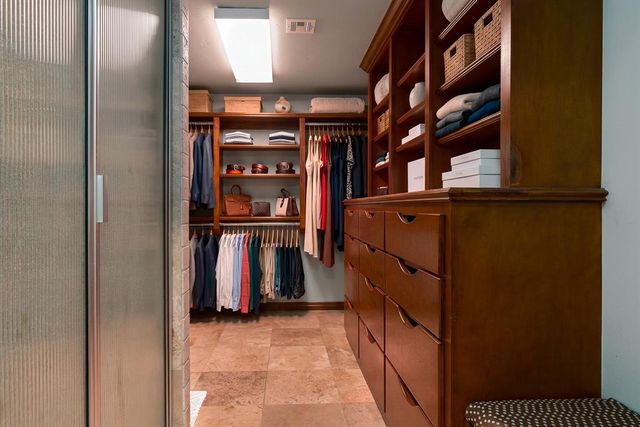14500 Wilson Road, Edmond, OK 73013