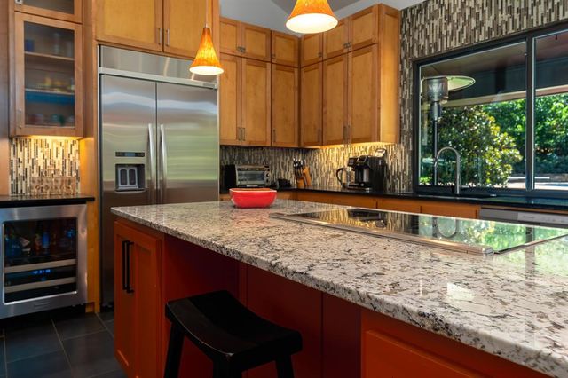 14500 Wilson Road, Edmond, OK 73013