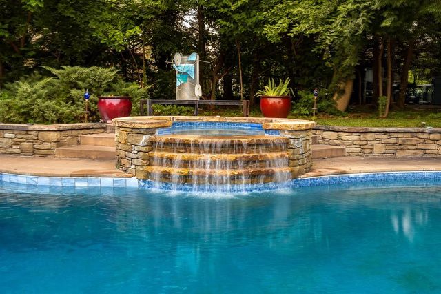 14500 Wilson Road, Edmond, OK 73013