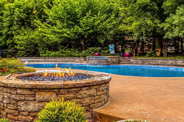 14500 Wilson Road, Edmond, OK 73013