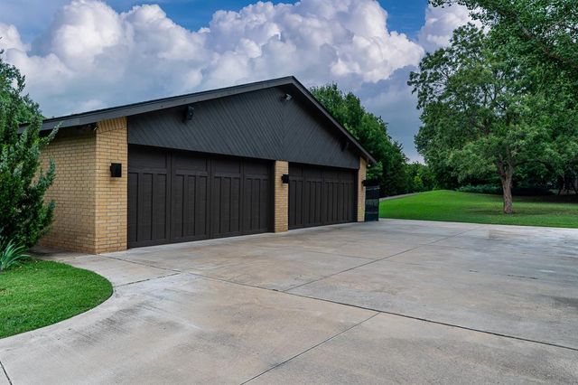 14500 Wilson Road, Edmond, OK 73013