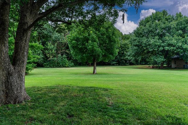 14500 Wilson Road, Edmond, OK 73013