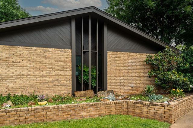 14500 Wilson Road, Edmond, OK 73013
