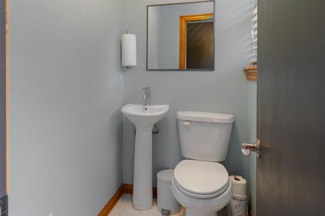 14500 Wilson Road, Edmond, OK 73013