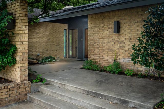 14500 Wilson Road, Edmond, OK 73013