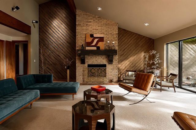 14500 Wilson Road, Edmond, OK 73013