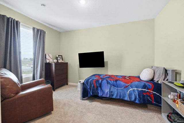 5206 Bing Pass, New Haven, IN 46774